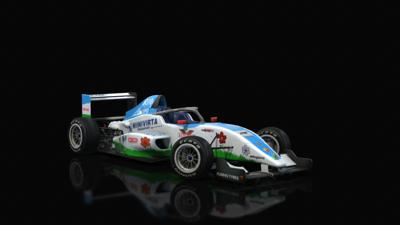 Ab-Motorsport