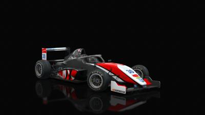 F3-14-MaxVerstappen
