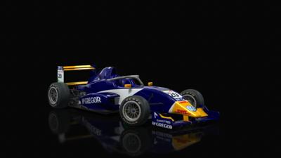F3-14-SteijnSchothorst-Zandvoort