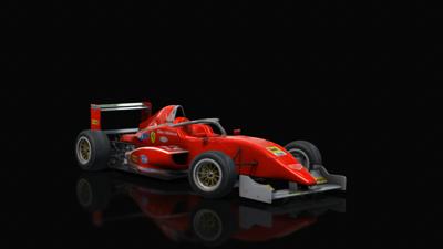 Ferrari_312t4