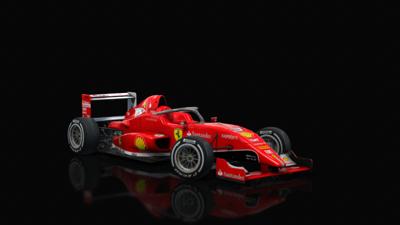 Ferrari_F138