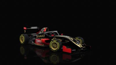 Lotus_Type_125_Exos