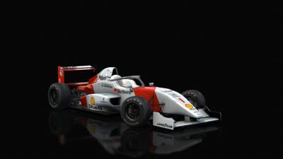 Mclaren_F1_MP4_7