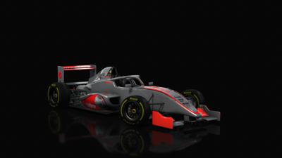 Mclaren_Mp4-28