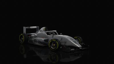 Mclaren_Mp4-29