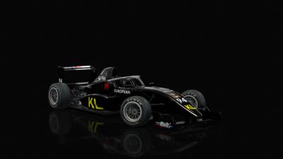 MinardiF1