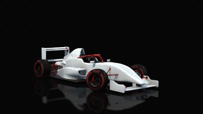 SimsliWIP_White_Carbon