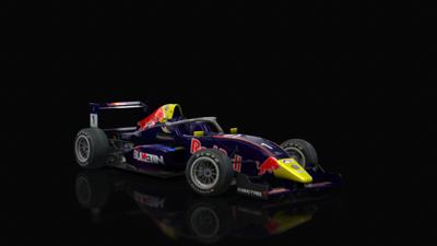 REDBULL