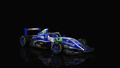 VR46