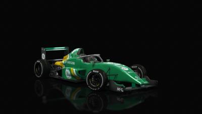 caterham_F1