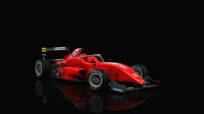 ferrari_641