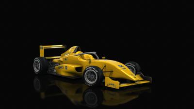 lotus_t99