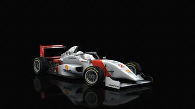 mclaren_mp4_7