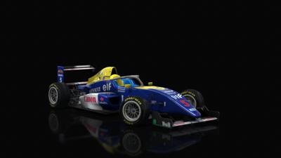 williams_fw14_b