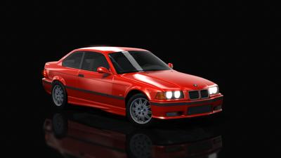 bmw_mugello_red