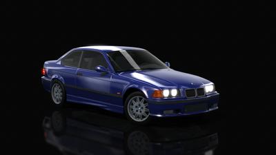 bmw_avus_blue