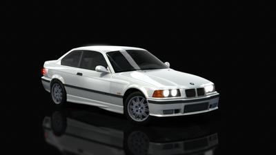 bmw_alpine_white