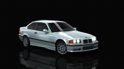 bmw_arctic_silver