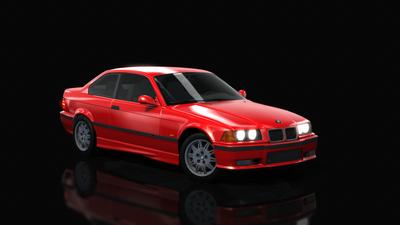 bmw_bright_red