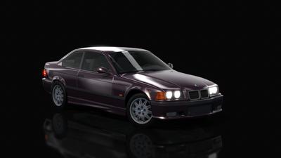 bmw_cosmos_black