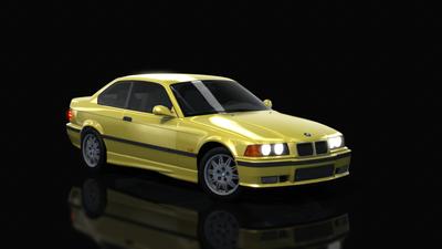 bmw_dakar_yellow