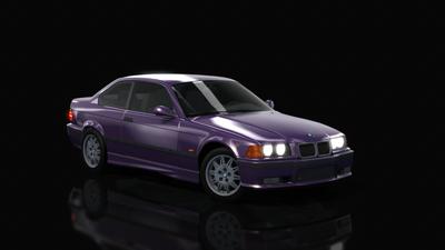 bmw_daytona_violet