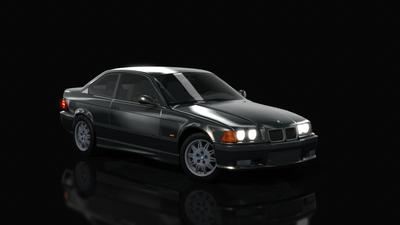 bmw_diamond_black