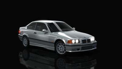 bmw_sterling_silver