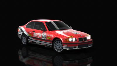 livery1