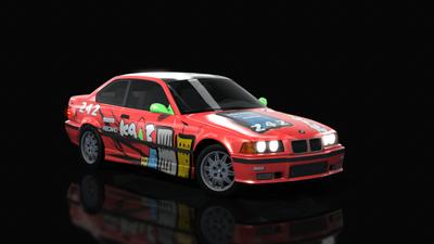 livery2