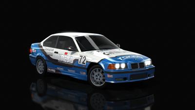 livery3
