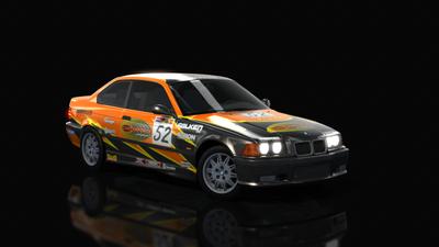 livery4