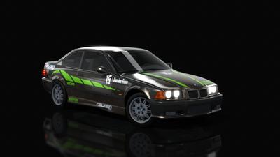 livery5