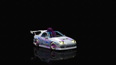 03_DriftMafia