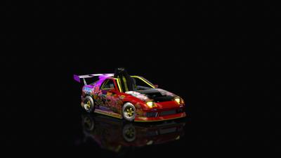 04_DriftMafia