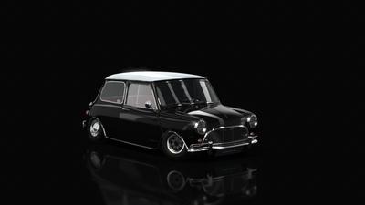 black-steelie