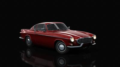 10dark_red