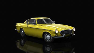 7dark_yellow