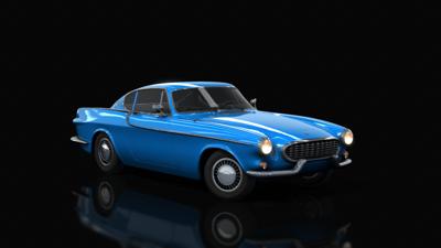 4light_blue