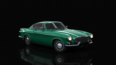 6light_green