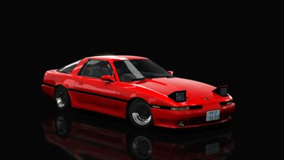 Super_Red