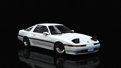 Super_White