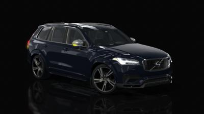 dark_blue_metalic