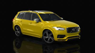 racing_yellow