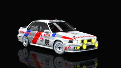 88