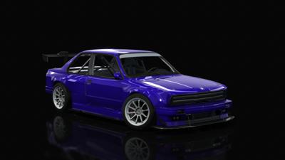 Blurple