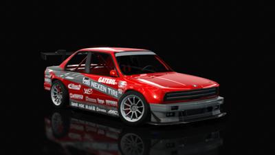 Mmotors_Red
