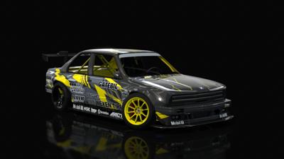 Mmotors_Yellow