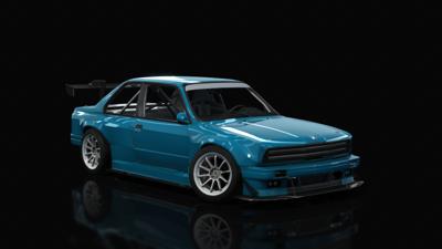 Teal