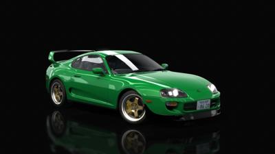 01_dark_green_pearl_met
